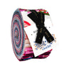 Ruby Star Society- Hello Alice Jelly Roll RS2120JR