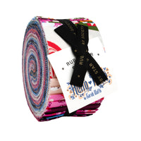 Ruby Star Society- Hello Alice Jelly Roll RS2120JR