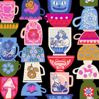 Ruby Star Society- Hello Alice RS2122-13