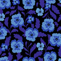 Ruby Star Society- Hello Alice RS2126-16