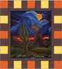 Riley Blake Western Reflections Moonlit Trail Quilt Kit