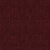 Hoffman Fabrics S4705-116 Harvest