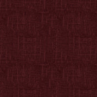 Hoffman Fabrics S4705-116 Harvest