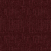 Hoffman Fabrics S4705-116 Harvest
