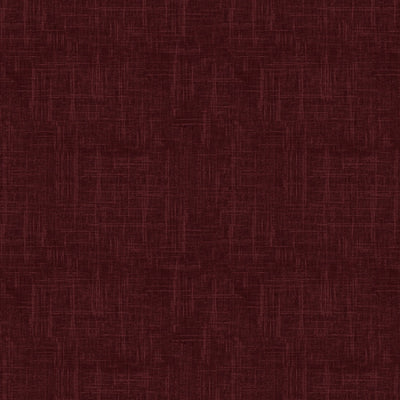 Hoffman Fabrics S4705-116 Harvest