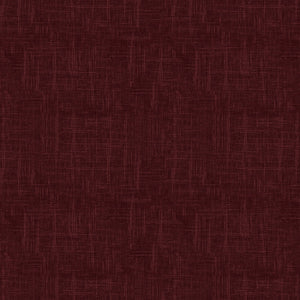Hoffman Fabrics S4705-116 Harvest