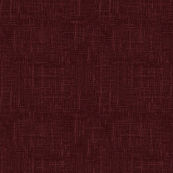 Hoffman Fabrics S4705-116 Harvest