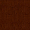 Hoffman Fabrics S4705-125 Mahogany 24:7 Linen