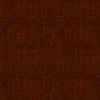 Hoffman Fabrics S4705-125 Mahogany 24:7 Linen