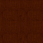 Hoffman Fabrics S4705-125 Mahogany 24:7 Linen