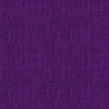 Hoffman Fabrics S4705-14 Purple