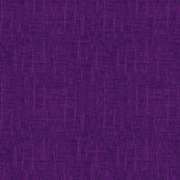 Hoffman Fabrics S4705-14 Purple