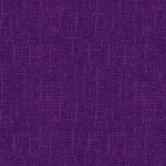 Hoffman Fabrics S4705-14 Purple