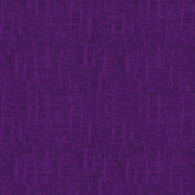 Hoffman Fabrics S4705-14 Purple