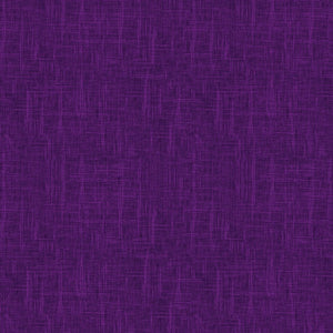 Hoffman Fabrics S4705-14 Purple