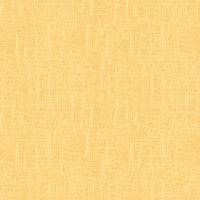 Hoffman Fabrics Tangerine S4705 152