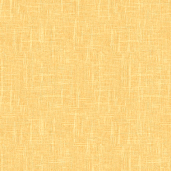 Hoffman Fabrics Tangerine S4705 152