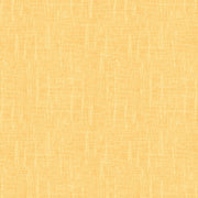 Hoffman Fabrics Tangerine S4705 152