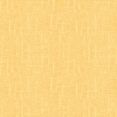 Hoffman Fabrics Tangerine S4705 152