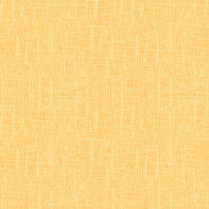 Hoffman Fabrics Tangerine S4705 152