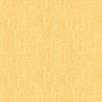 Hoffman Fabrics Tangerine S4705 152