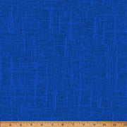 Hoffman Fabrics  T4705-17 Twenty Four Seven -Linen