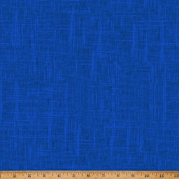 Hoffman Fabrics  T4705-17 Twenty Four Seven -Linen