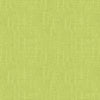 Hoffman Fabrics S4705-178 Leaf