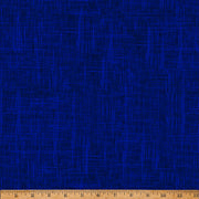 Hoffman Fabrics Navy S4705 19