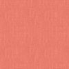 Hoffman Fabrics Apricot S4705 198