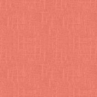 Hoffman Fabrics Apricot S4705 198