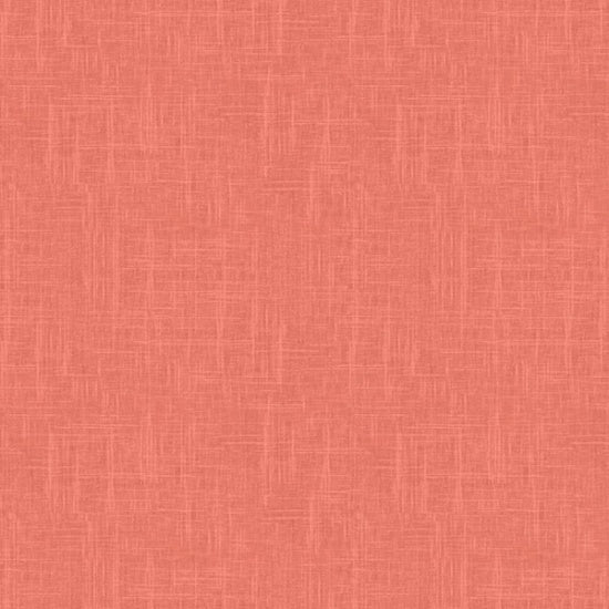 Hoffman Fabrics Apricot S4705 198