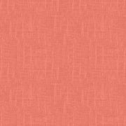 Hoffman Fabrics Apricot S4705 198