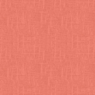 Hoffman Fabrics Apricot S4705 198