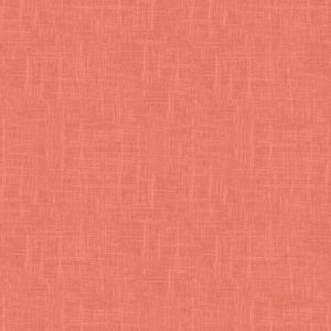 Hoffman Fabrics Apricot S4705 198