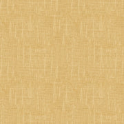 Hoffman Fabrics S4705-250 Sahara 24:7 Linen