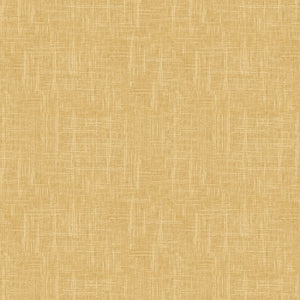 Hoffman Fabrics S4705-250 Sahara 24:7 Linen