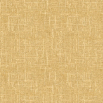 Hoffman Fabrics S4705-250 Sahara 24:7 Linen