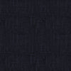Hoffman Fabrics Black S4705 4