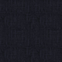 Hoffman Fabrics Black S4705 4