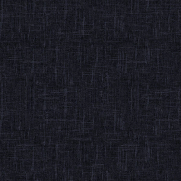 Hoffman Fabrics Black S4705 4