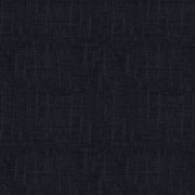 Hoffman Fabrics Black S4705 4