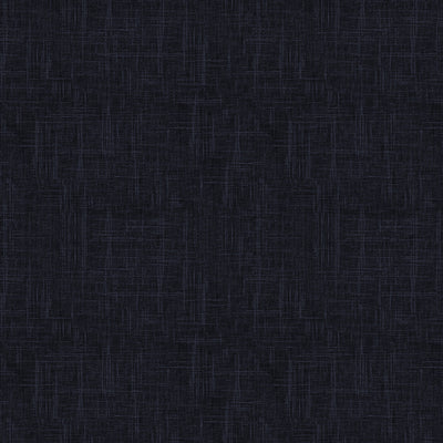 Hoffman Fabrics Black S4705 4