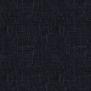 Hoffman Fabrics Black S4705 4
