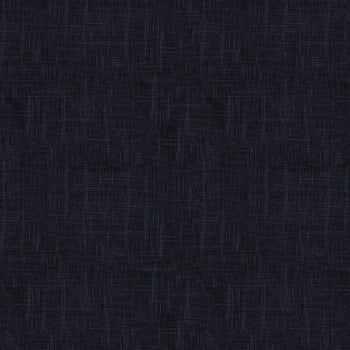 Hoffman Fabrics Black S4705 4