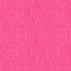 Hoffman Fabrics S4705-404 Bubblegum