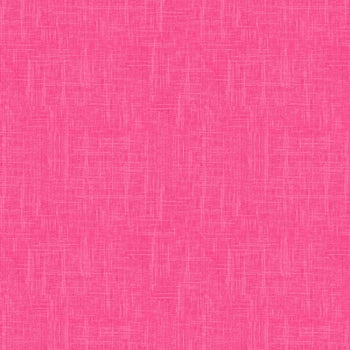 Hoffman Fabrics S4705-404 Bubblegum