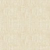 Hoffman Fabrics S4705 531 Papyrus