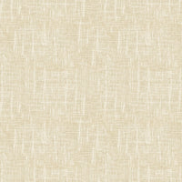 Hoffman Fabrics S4705 531 Papyrus