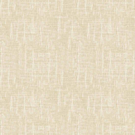 Hoffman Fabrics S4705 531 Papyrus